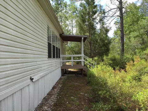 4750 Godwin Ln, Chipley, FL 32428 photo 9