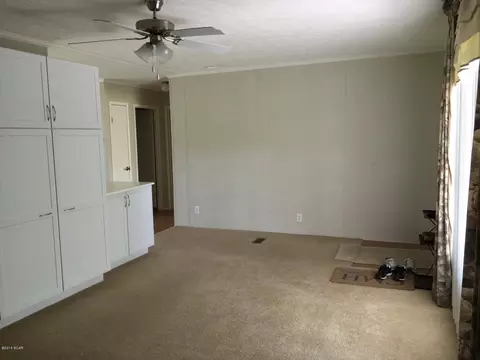 4750 Godwin Ln, Chipley, FL 32428 photo 20
