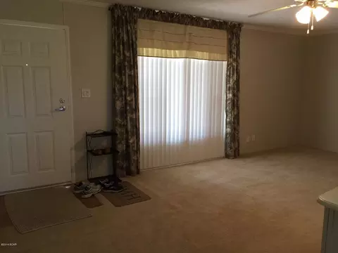 4750 Godwin Ln, Chipley, FL 32428 photo 27
