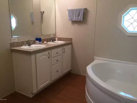 4750 Godwin Ln, Chipley, FL 32428 photo 25
