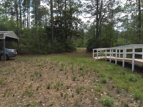 4750 Godwin Ln, Chipley, FL 32428 photo 5