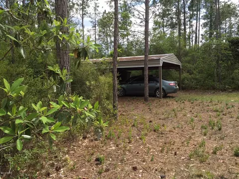 4750 Godwin Ln, Chipley, FL 32428 photo 4