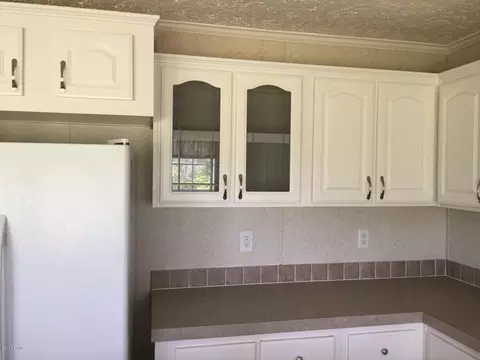4750 Godwin Ln, Chipley, FL 32428 photo 28