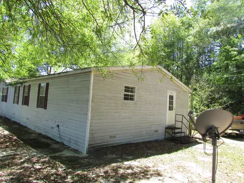 2374 Highway 77, Chipley, FL 32428 photo 2