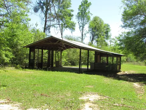 2374 Highway 77, Chipley, FL 32428 photo 4