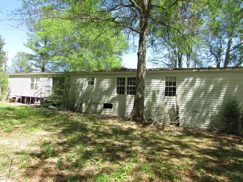 2374 Highway 77, Chipley, FL 32428 photo 3