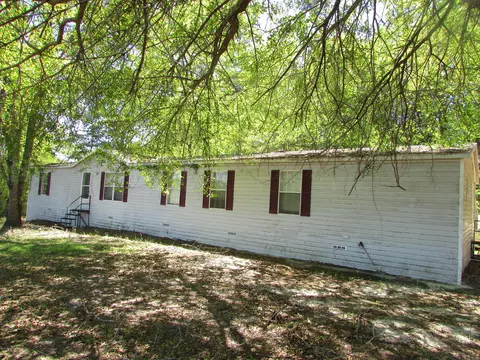 2374 Highway 77, Chipley, FL 32428 photo 1
