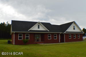 557 Lakepointe, Chipley, FL 32428 photo 1