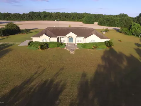 4876 Basswood Rd, Bascom, FL 32423 photo 3