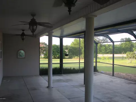 4876 Basswood Rd, Bascom, FL 32423 photo 20