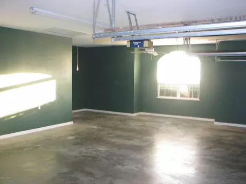 4876 Basswood Rd, Bascom, FL 32423 photo 19