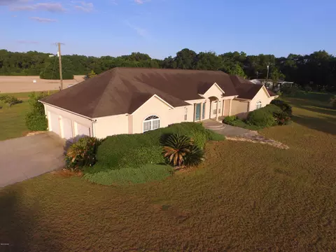 4876 Basswood Rd, Bascom, FL 32423 photo 2