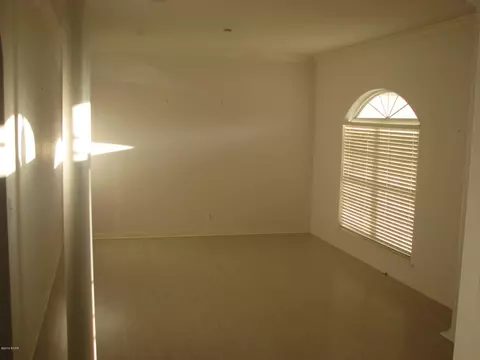 4876 Basswood Rd, Bascom, FL 32423 photo 5