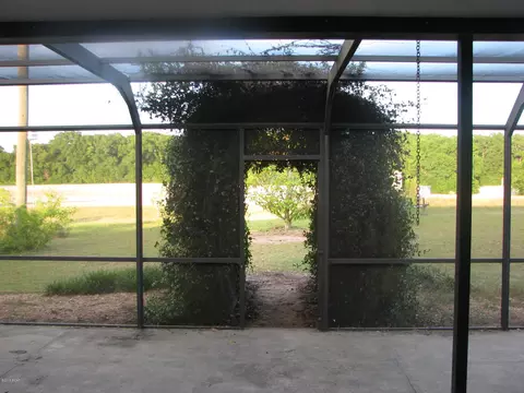 4876 Basswood Rd, Bascom, FL 32423 photo 22