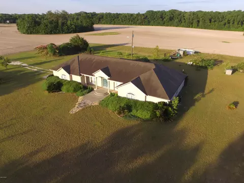 4876 Basswood Rd, Bascom, FL 32423 photo 27