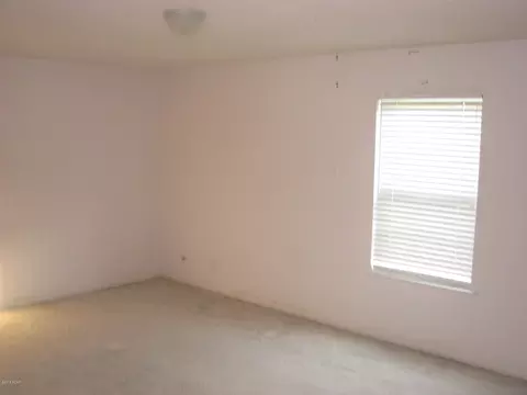 4876 Basswood Rd, Bascom, FL 32423 photo 16