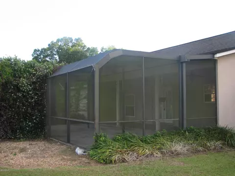 4876 Basswood Rd, Bascom, FL 32423 photo 23