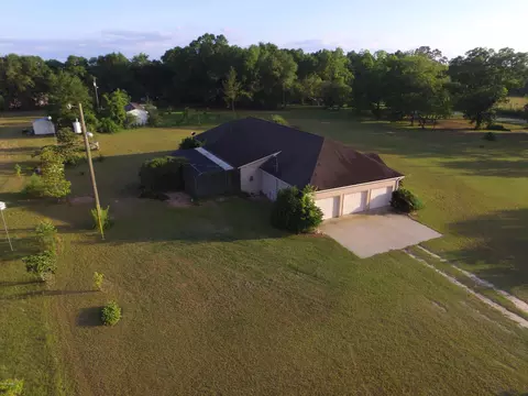 4876 Basswood Rd, Bascom, FL 32423 photo 25