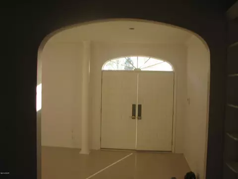 4876 Basswood Rd, Bascom, FL 32423 photo 6