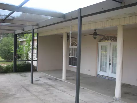 4876 Basswood Rd, Bascom, FL 32423 photo 21