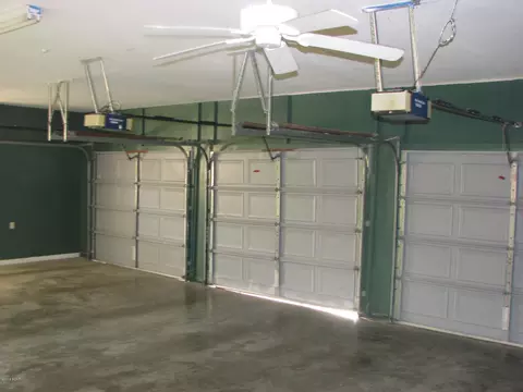4876 Basswood Rd, Bascom, FL 32423 photo 18
