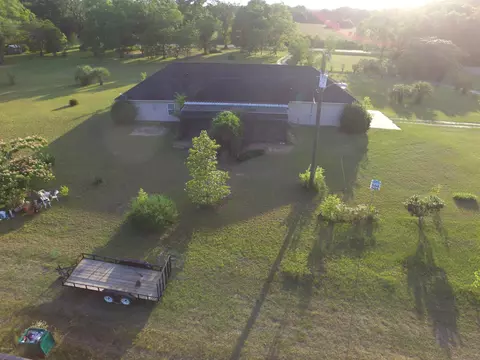 4876 Basswood Rd, Bascom, FL 32423 photo 24