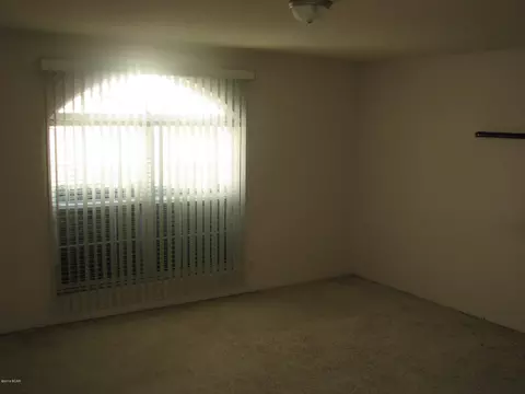 4876 Basswood Rd, Bascom, FL 32423 photo 14