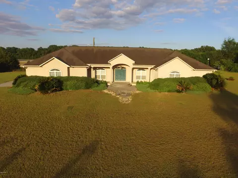 4876 Basswood Rd, Bascom, FL 32423 photo 1