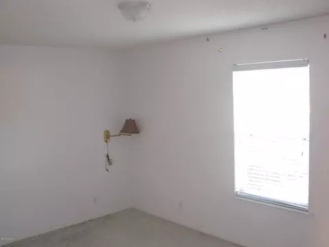 4876 Basswood Rd, Bascom, FL 32423 photo 12