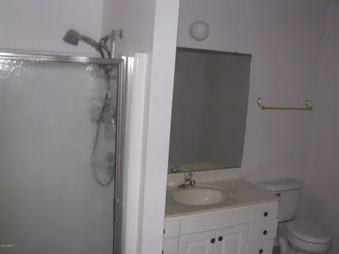 4876 Basswood Rd, Bascom, FL 32423 photo 13
