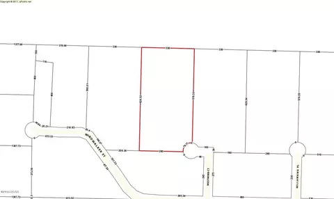 2931 Westwind Ct, Chipley, FL 32428 photo 2