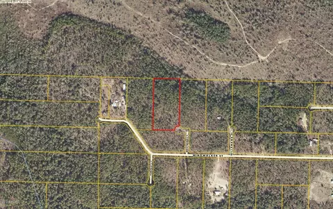 2931 Westwind Ct, Chipley, FL 32428 photo 1