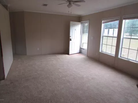 5900 Neals Landing Rd, Bascom, FL 32423 photo 3