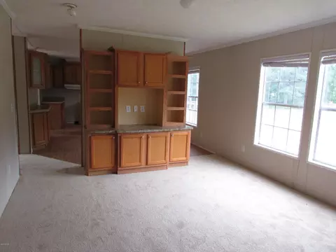 5900 Neals Landing Rd, Bascom, FL 32423 photo 6