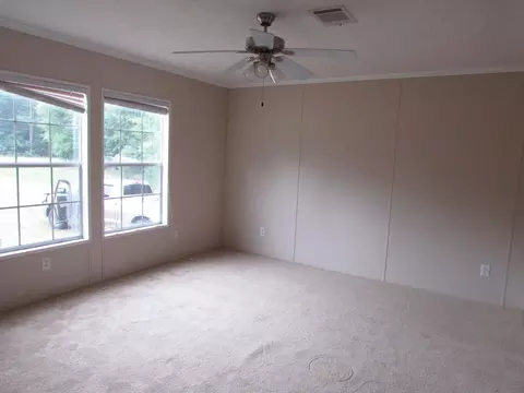 5900 Neals Landing Rd, Bascom, FL 32423 photo 10