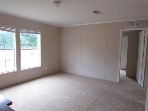 5900 Neals Landing Rd, Bascom, FL 32423 photo 5