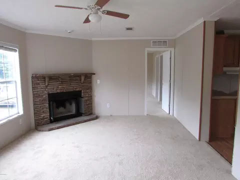 5900 Neals Landing Rd, Bascom, FL 32423 photo 4