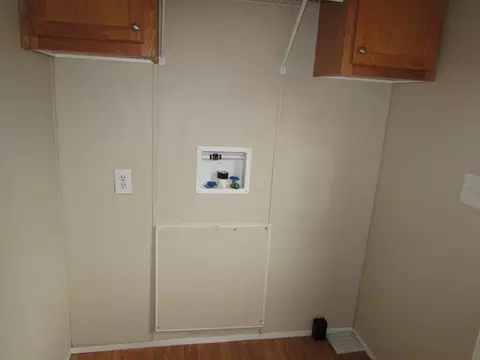 5900 Neals Landing Rd, Bascom, FL 32423 photo 9