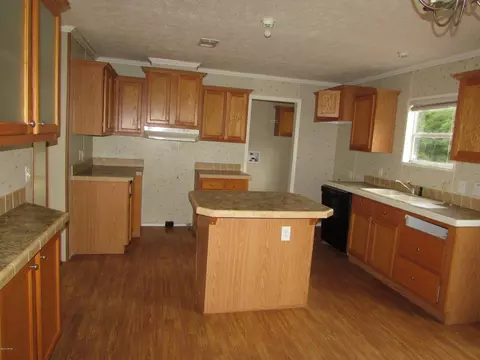 5900 Neals Landing Rd, Bascom, FL 32423 photo 2