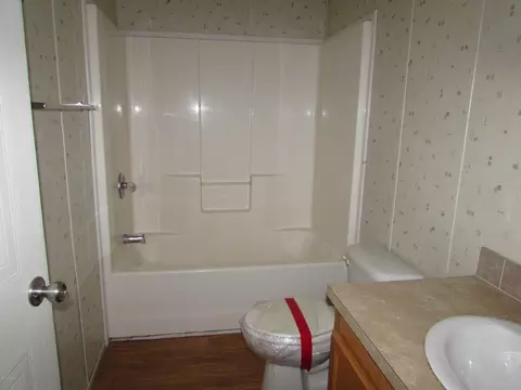 5900 Neals Landing Rd, Bascom, FL 32423 photo 7