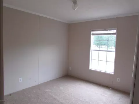 5900 Neals Landing Rd, Bascom, FL 32423 photo 8