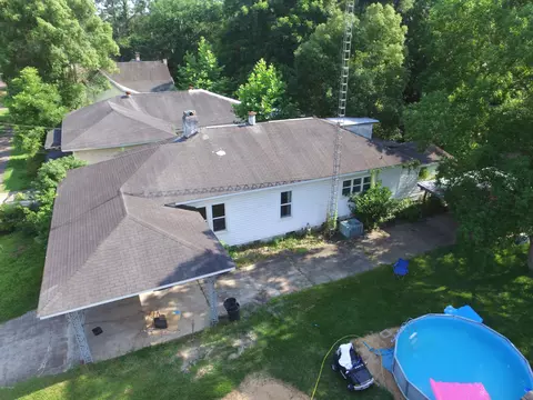 602 5th St, Chipley, FL 32428 photo 20