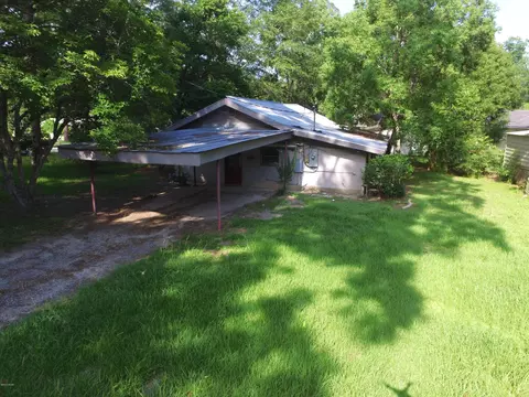 602 5th St, Chipley, FL 32428 photo 23