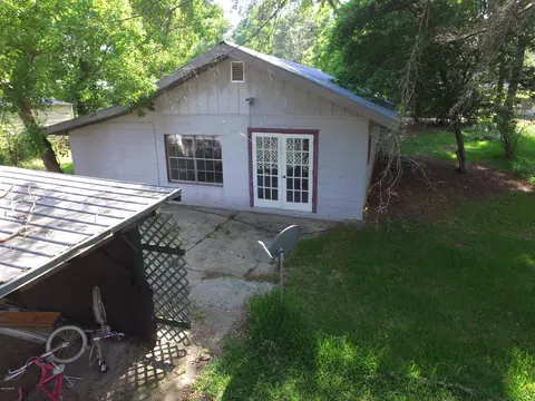 602 5th St, Chipley, FL 32428 photo 22