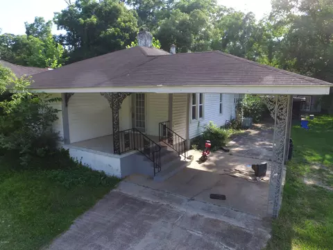 602 5th St, Chipley, FL 32428 photo 2