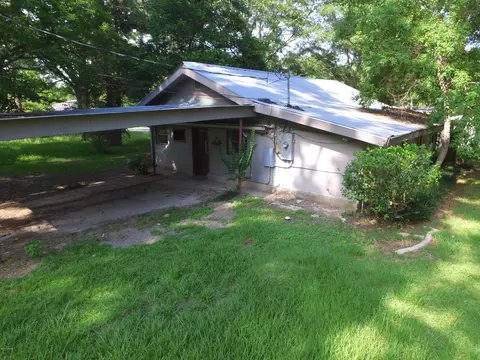 602 5th St, Chipley, FL 32428 photo 24