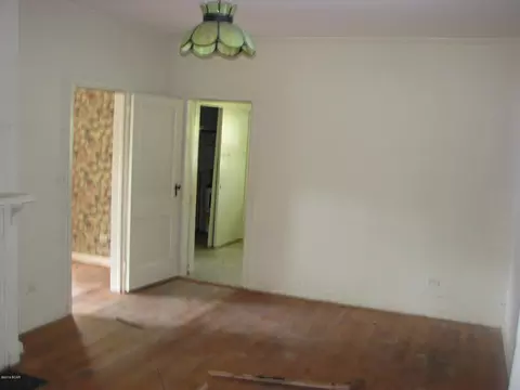 602 5th St, Chipley, FL 32428 photo 12