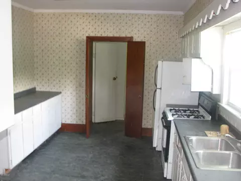 602 5th St, Chipley, FL 32428 photo 6