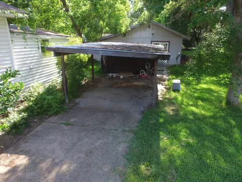 602 5th St, Chipley, FL 32428 photo 21
