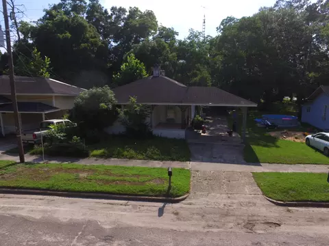 602 5th St, Chipley, FL 32428 photo 19